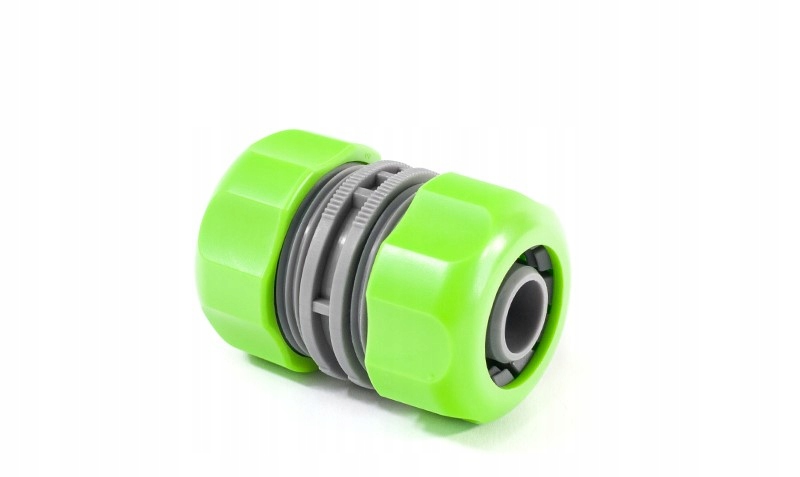 

Reperator Złączka Węża Ogrodowego 3/4" 80423