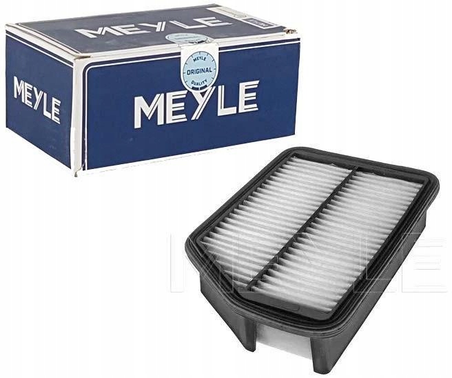 

Meyle Filtr Powietrza 37-12 321 0025