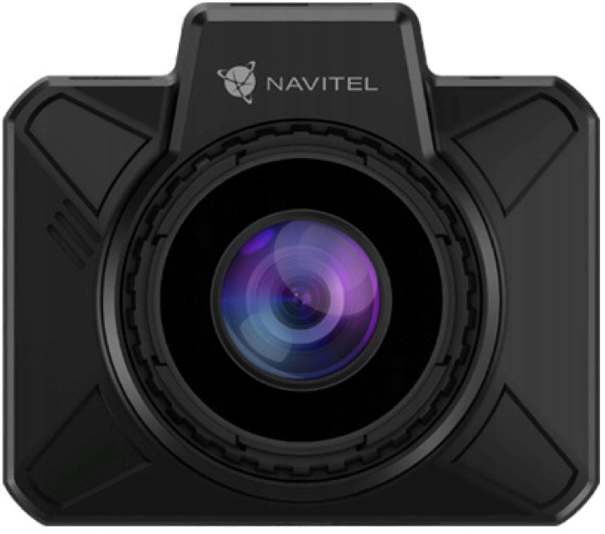 Wideorejestrator Navitel AR202 Nv Full Hd