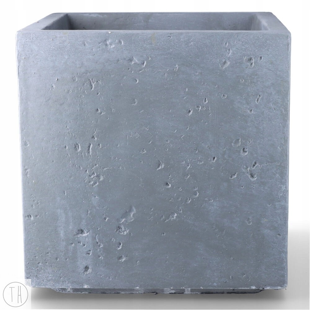 

Donica Sharon 32 cm szara