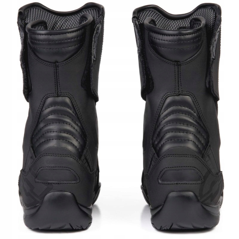 BUTY OZONE RAPID CE MATT BLACK 44 Producent Ozone