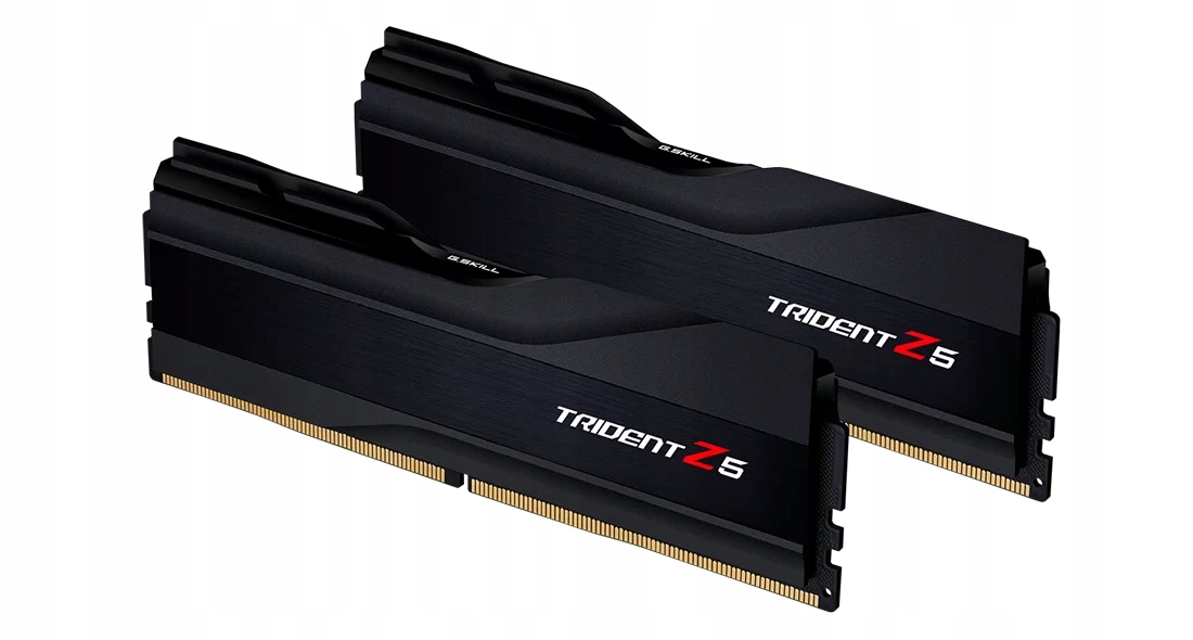 Pamäť Ram DDR5 G.skill 32 Gb 6400 MHz CL36