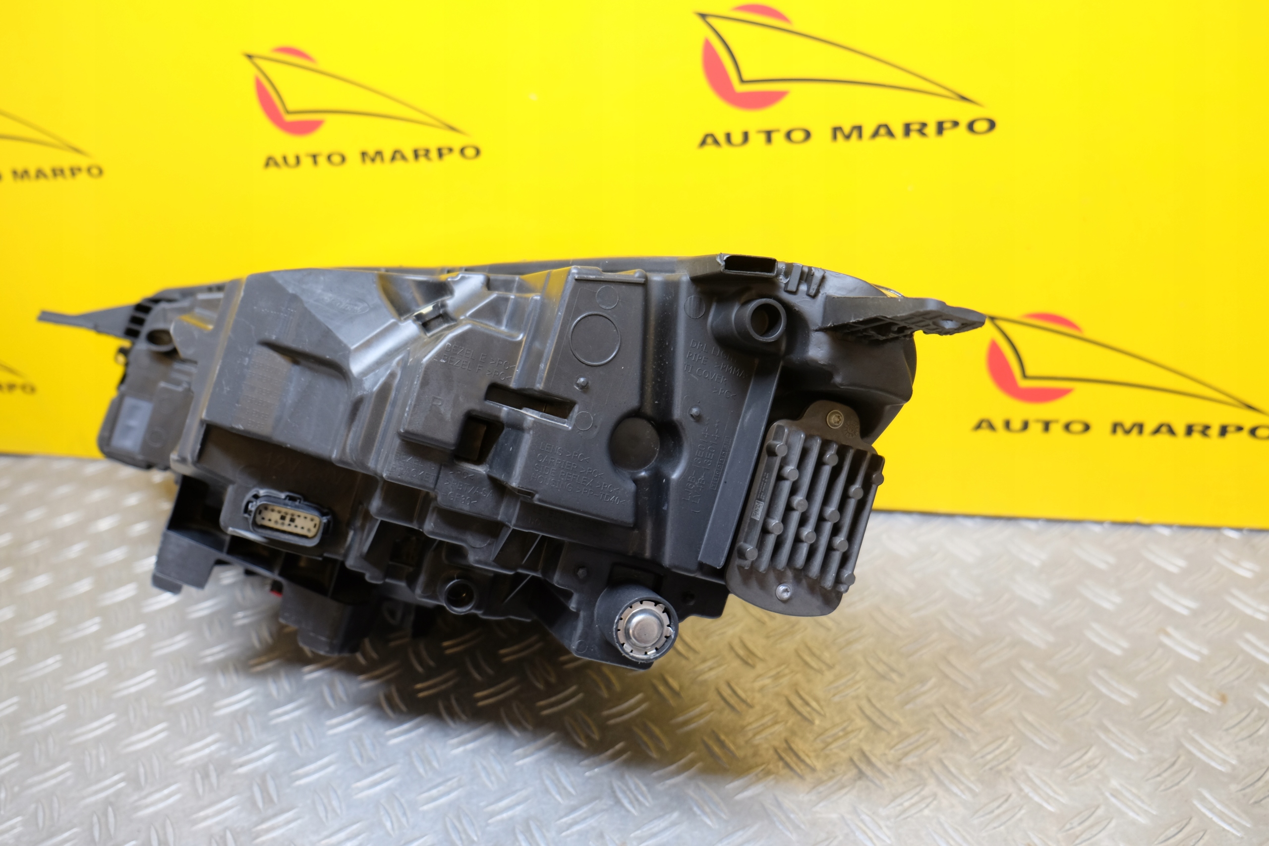 6bded94b4944aa9760ad3a90378d