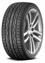 

2 x Hankook Ventus V12 evo2 K120 225/45R17 94 Y XL