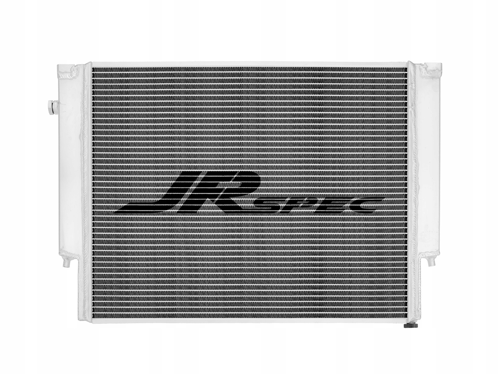 Chladič vody Bmw E36 M3 92-99