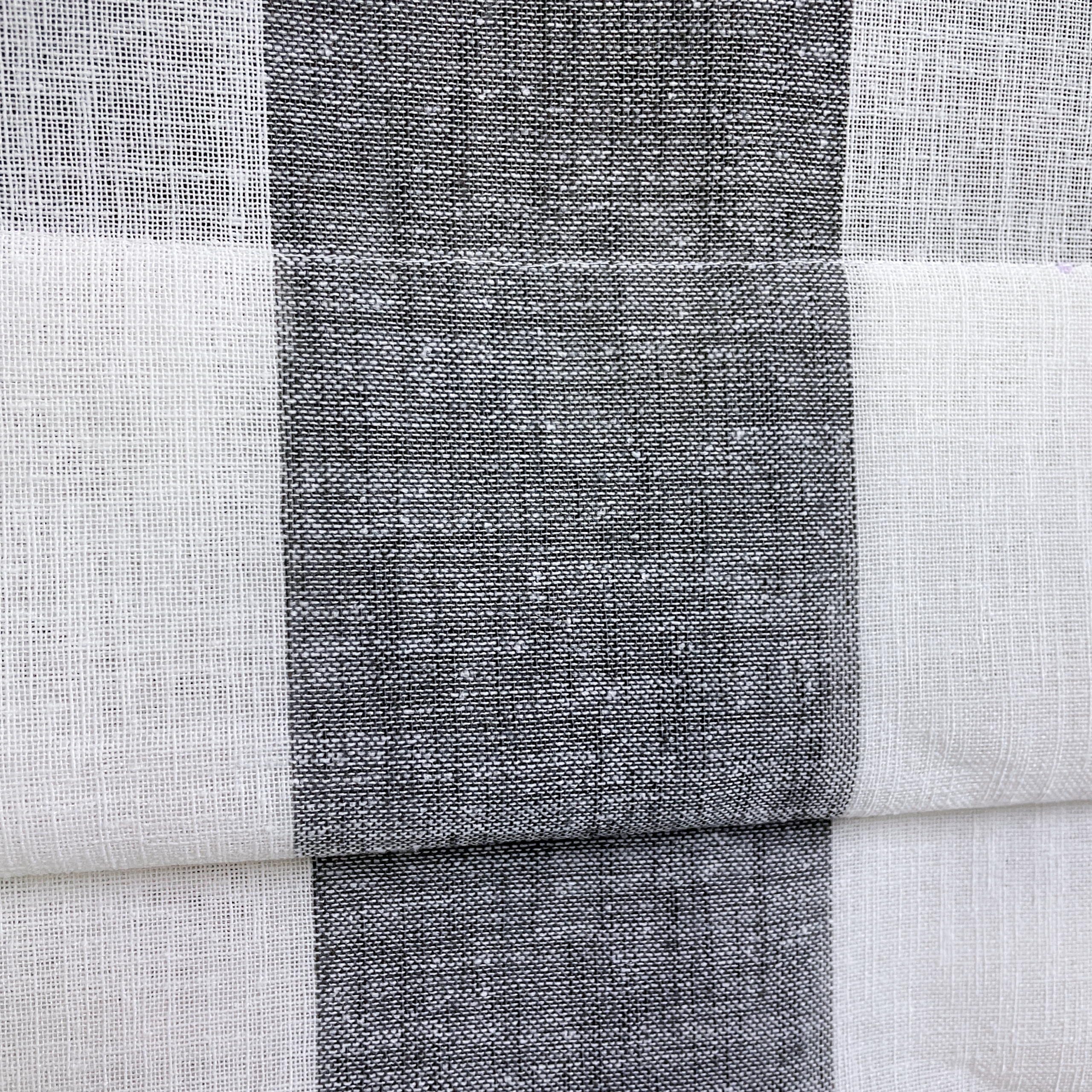 FIRANY GOTOWE ROLETY PANELE KUCHNIA POKÓJ 160x70 Wysokość produktu 70 cm