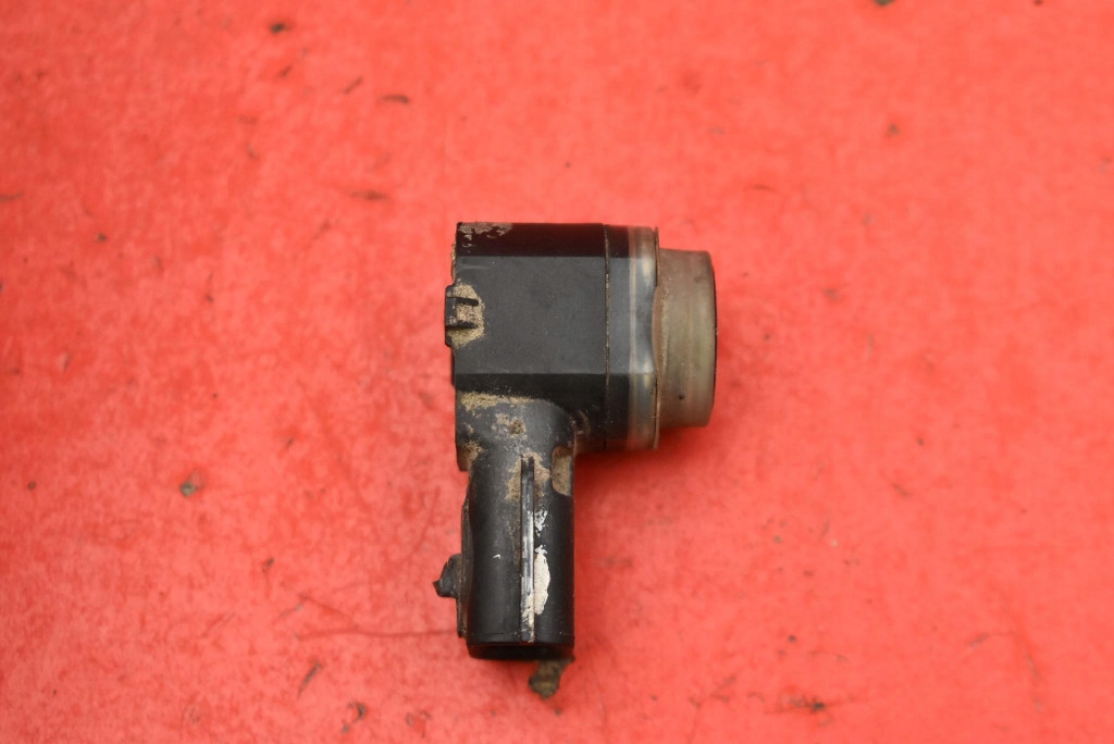 Sensor Parken PDC heck 284420004R RENAULT LAGUNA 3 III 07-11