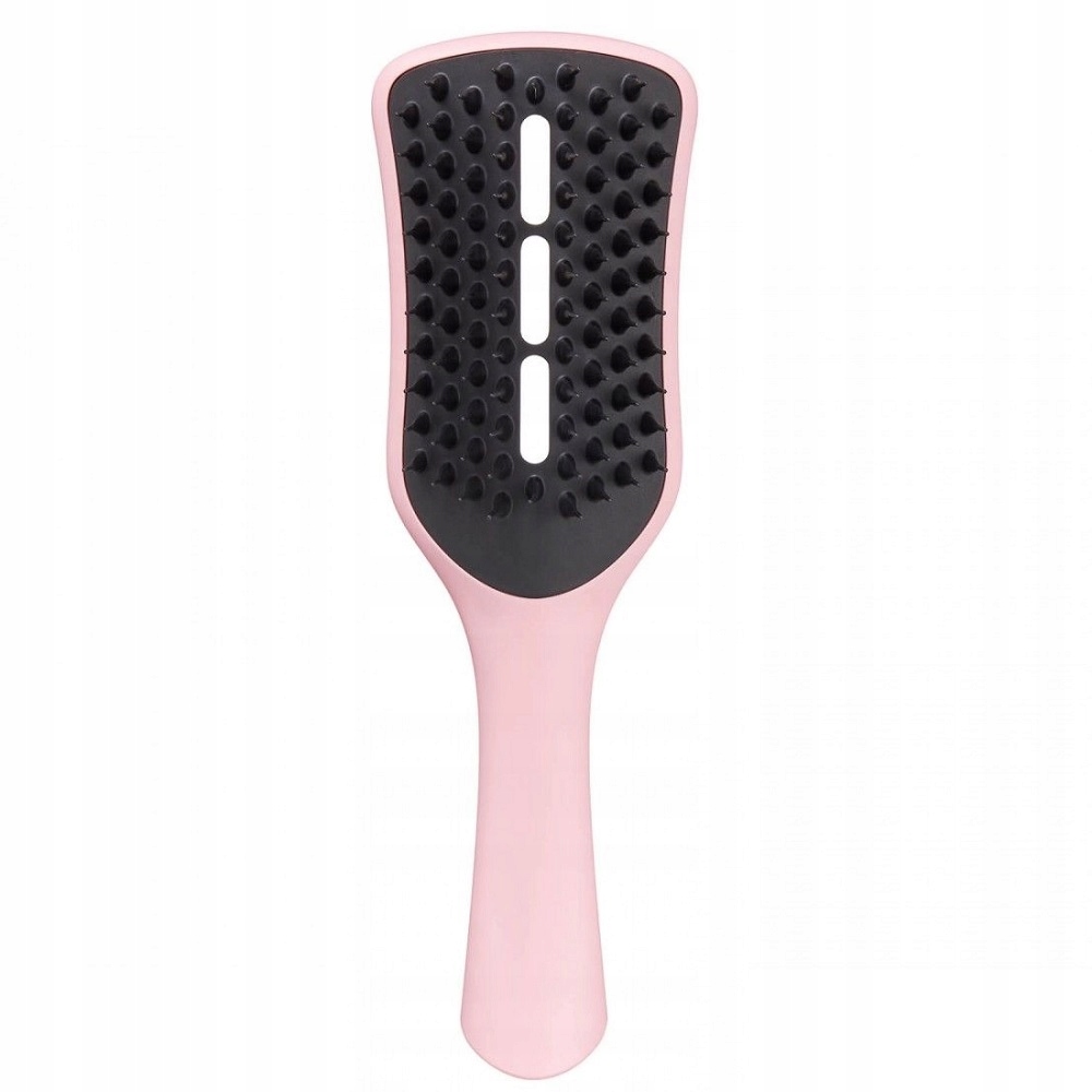 

Tangle Teezer Easy Dry szczotka Tickled Pink