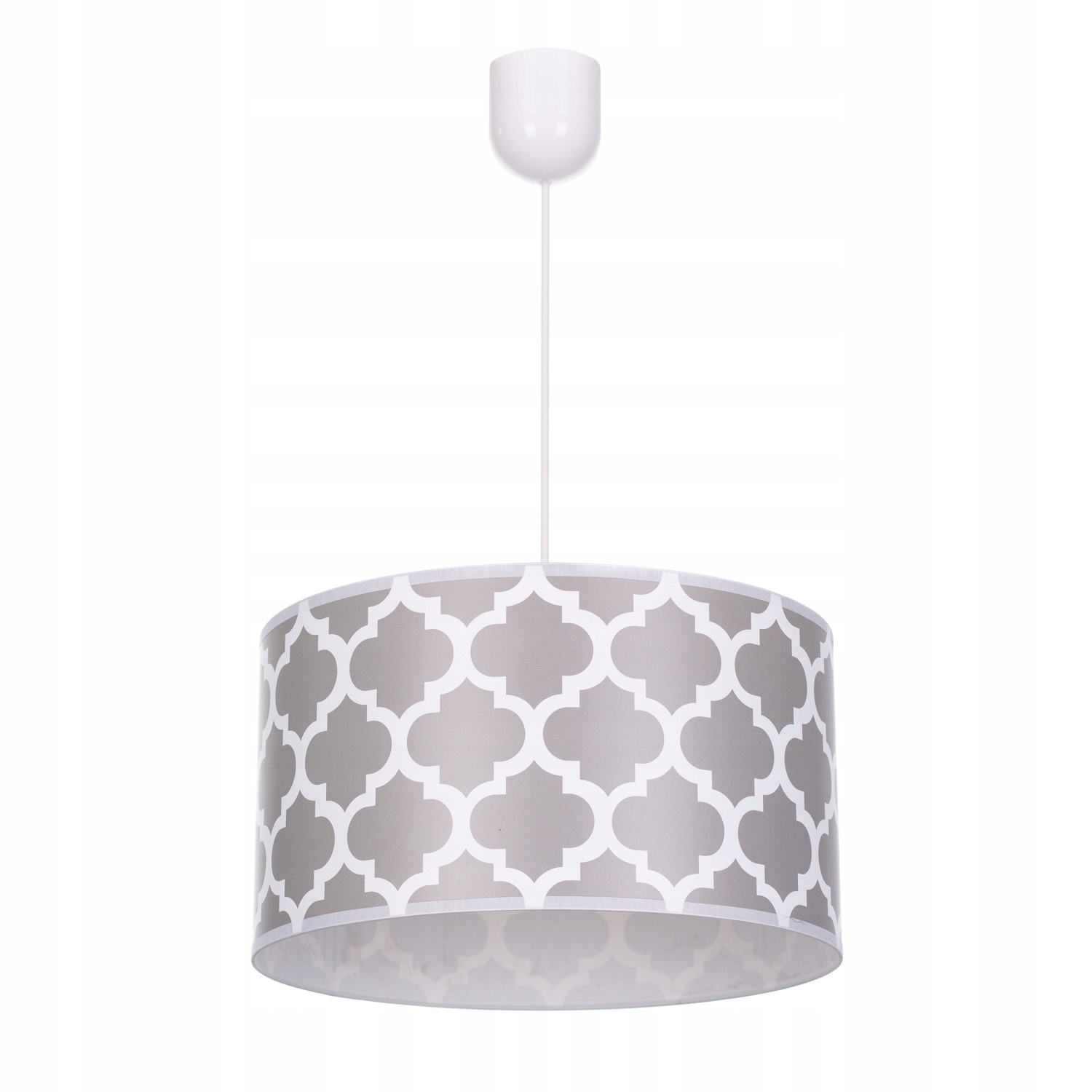 

Lampa wisząca sufitowa żyrandol kuchnia salon