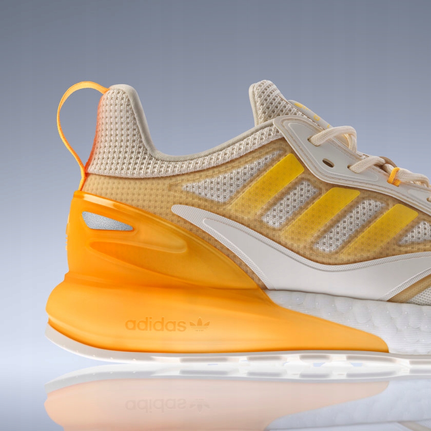 あー adidas Originals ZX 800 Footpatrol 361054 Z 2880.00 PLN