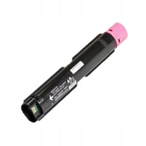 Naplnka Xerox 006R01703 purpurový kompatibilní toner