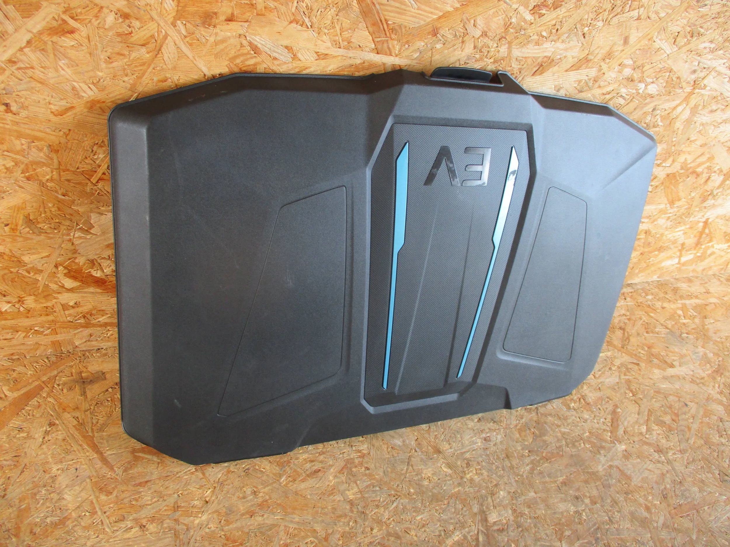 ABDECKUNG HANDSCHUHFACH HYUNDAI IONIQ V