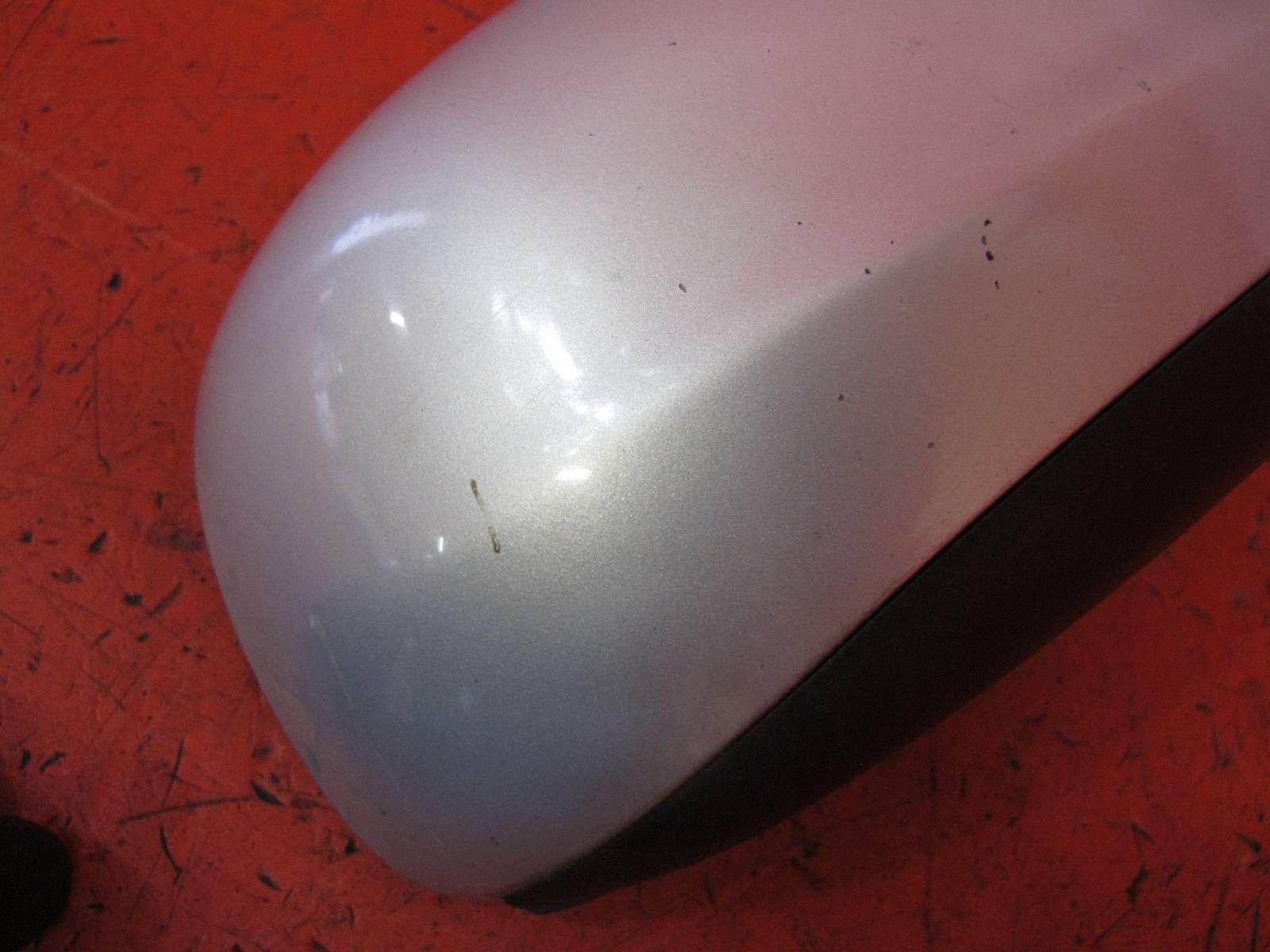 VW Volkswagen PASSAT B5 3B 1997- mirror electrics right 5 PIN LB7Z EU