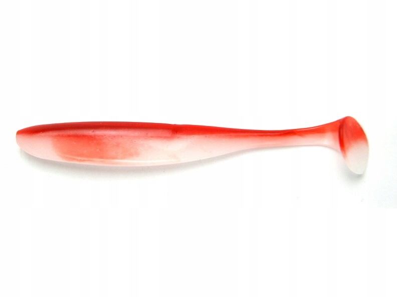 Keitech Easy Shiner 8 LT#10 Bloody Ice