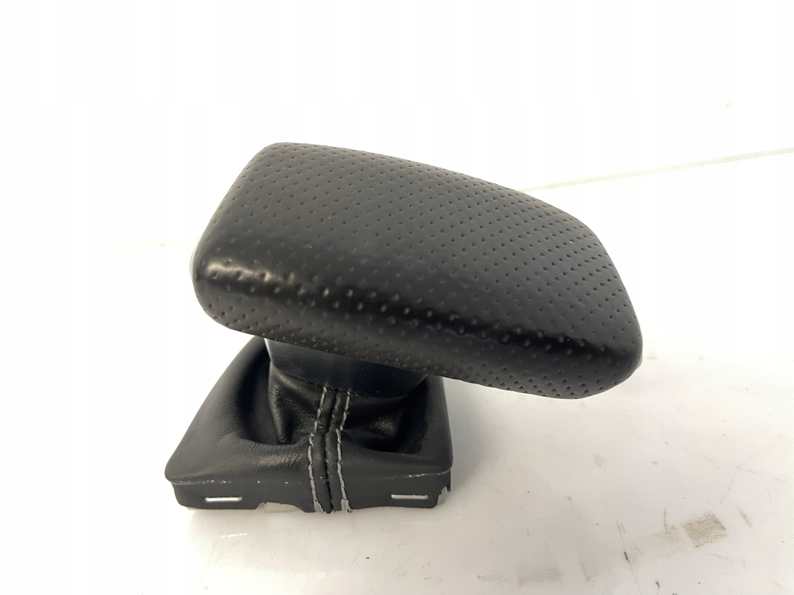 AUDI A4 B9 A5 8W Q5 A6 A7 Q8 S-LINE Pomello ghetta AUTOMAT