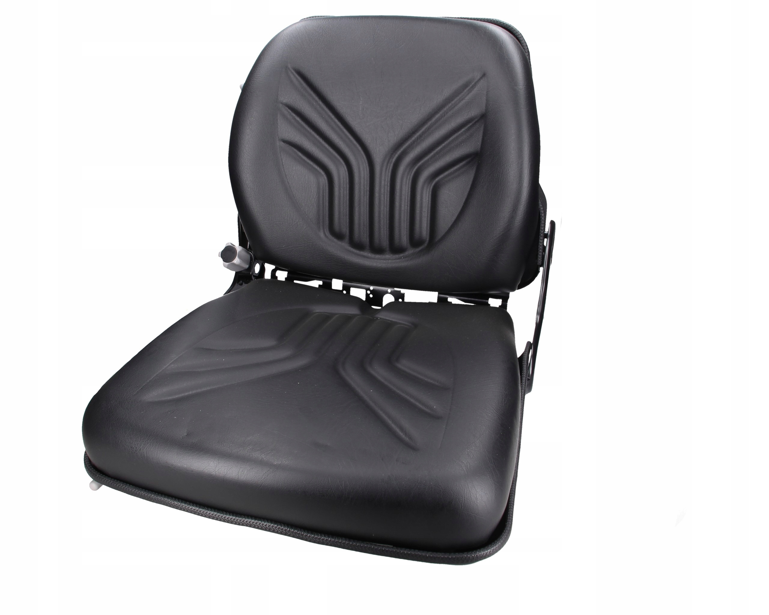 22239563 - сиденье для вилочного погрузчика GRAMMER