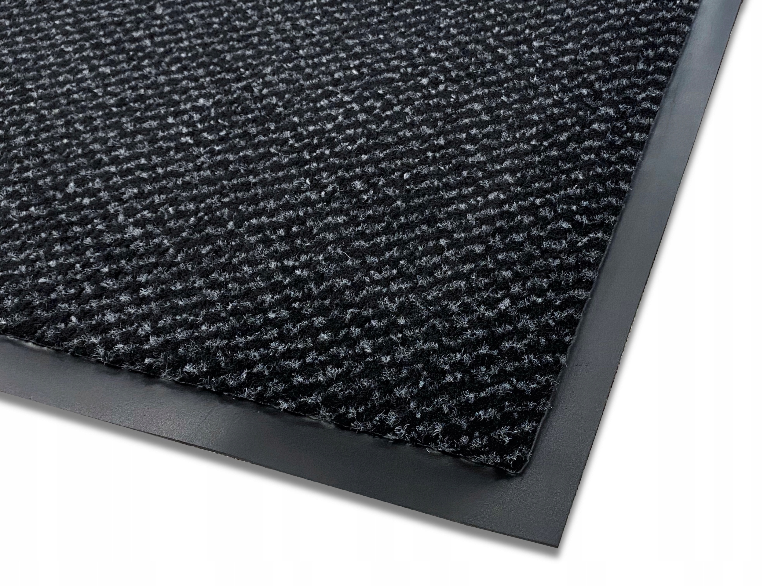 WYCIERACZKA ZEWNĘTRZNA GUMOWA DO BUTÓW! 60x90