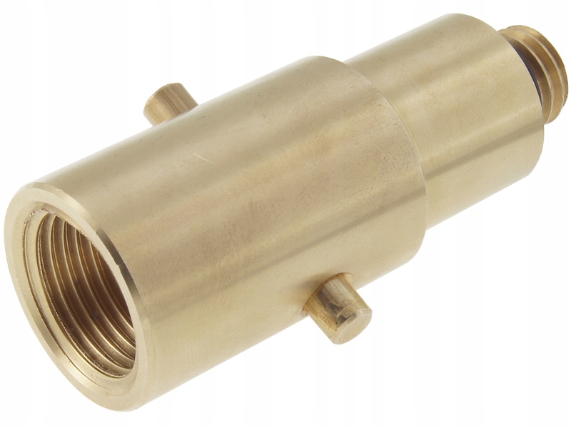 

Adapter Tankowania Lpg Polska Holandia Anglia M14