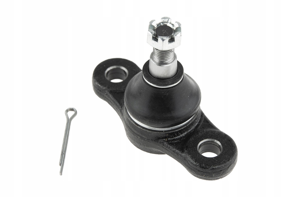 SWORZEŃ WAHACZA PRZÓD L=P do HYUNDAI TUCSON CVVT Producent części NTY