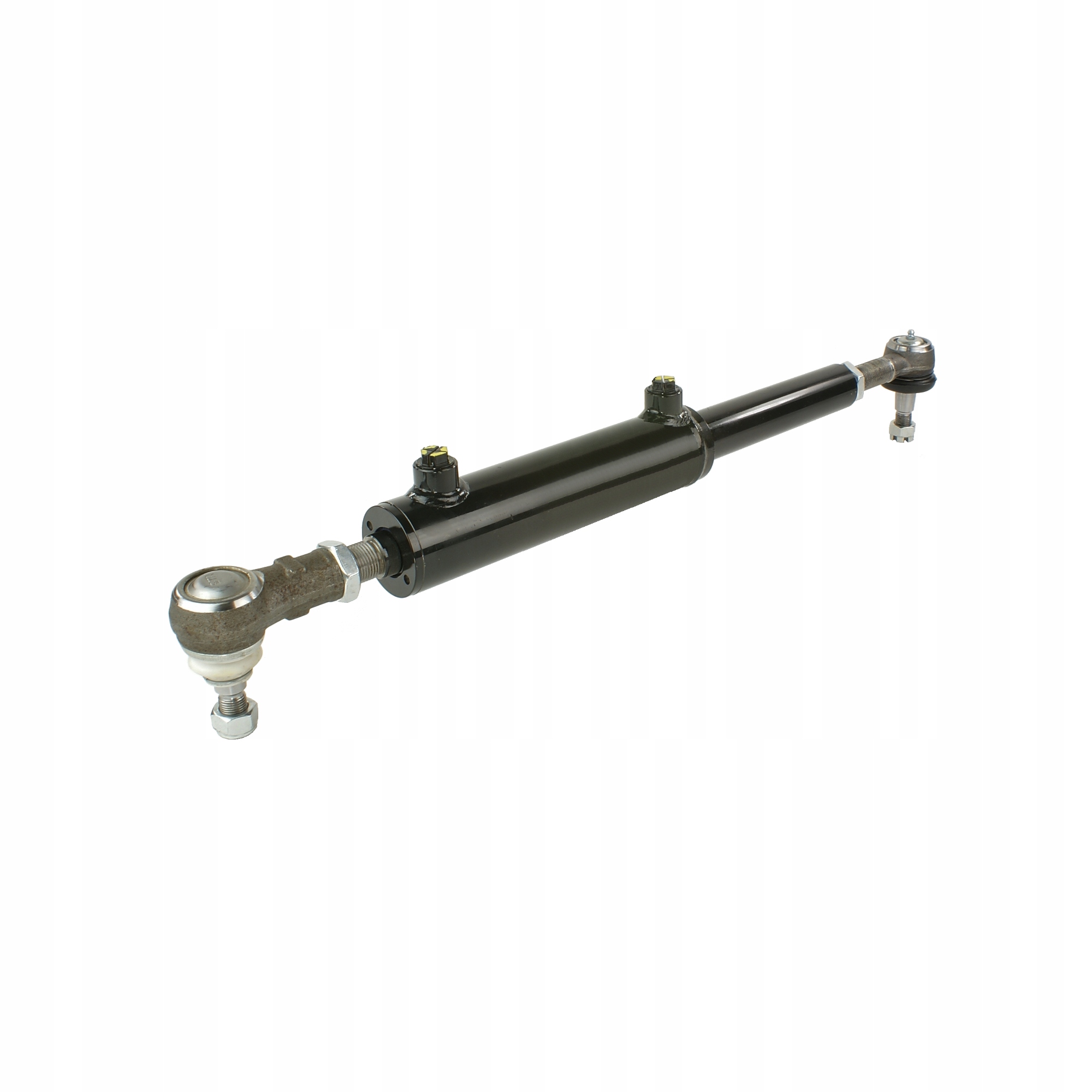 1.07.00.121 - ЦИЛИНДР СЕРВОПРИВОДА ДЛЯ Т-25 RUSKA