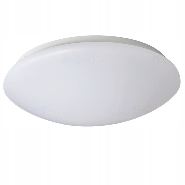 

Panel plafon Led 18W Nw 1200LM czujnik Kanlux