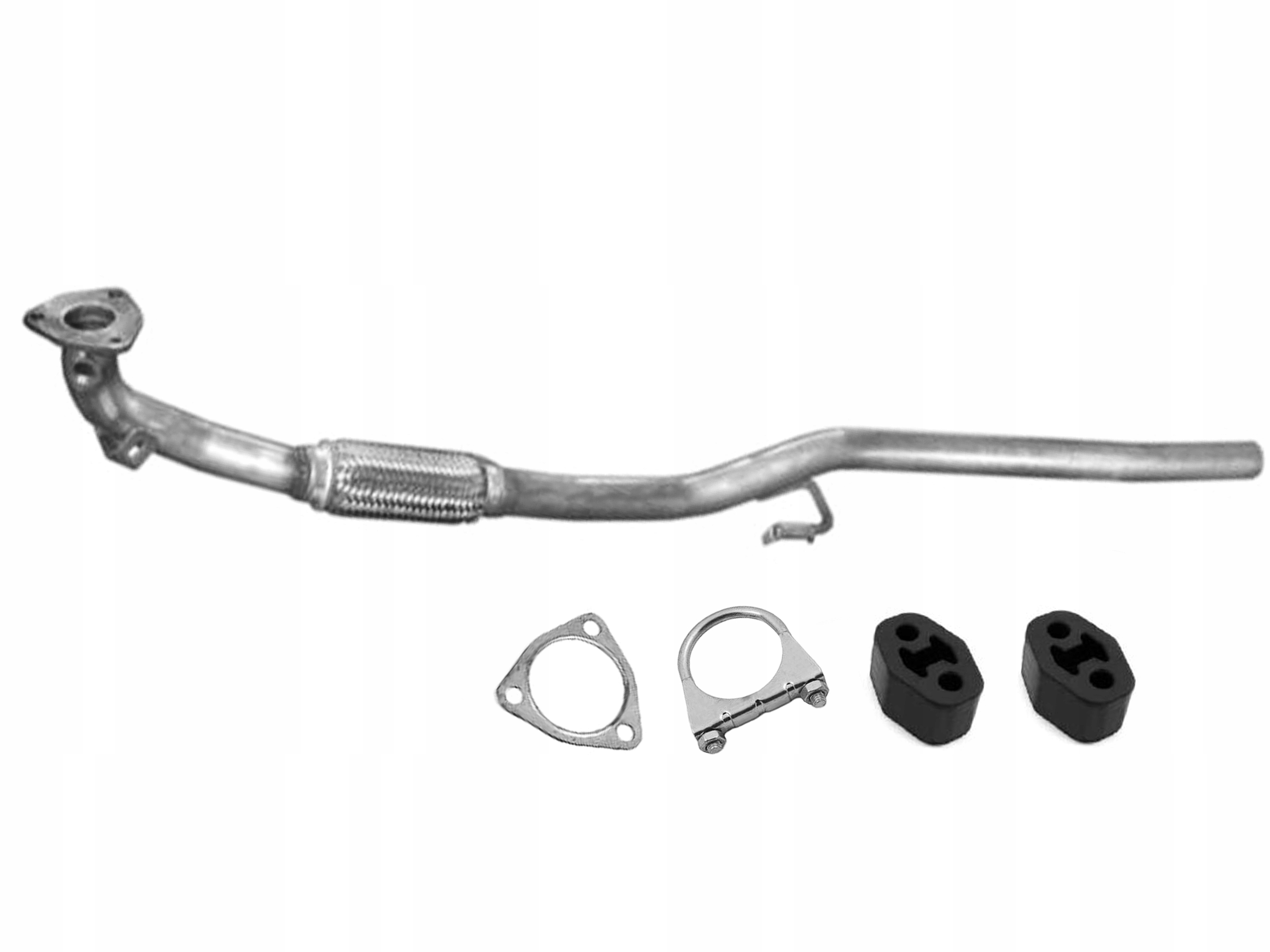 433 - Seat Ibiza / Cordoba / 1.2 (рік 2002-2005) роз'єм