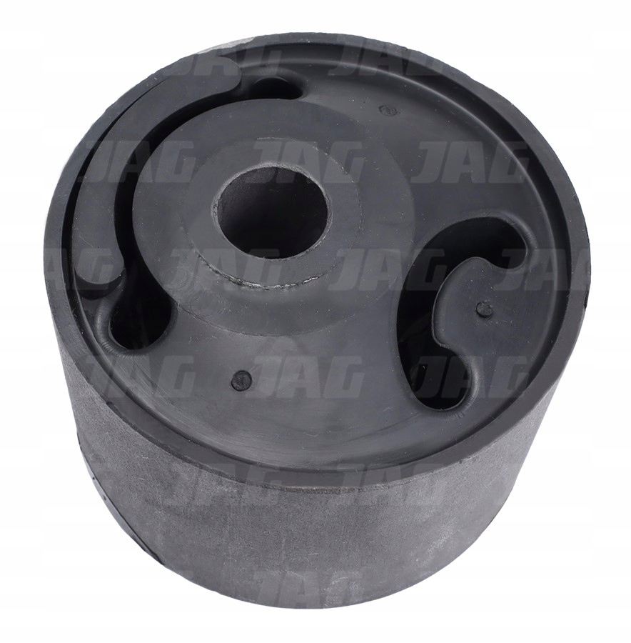 Polštář kabiny 87396965