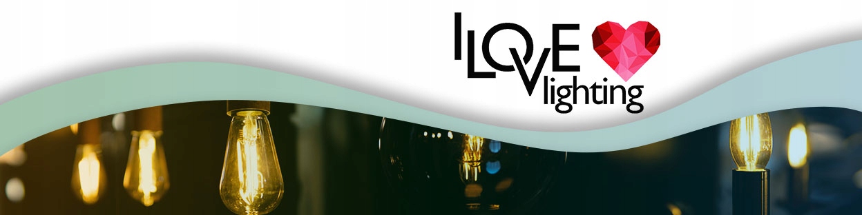 Żarowka LED GLS 13W E27 Smart WOJ+14473 Spectrum Kod producenta WOJ+14473