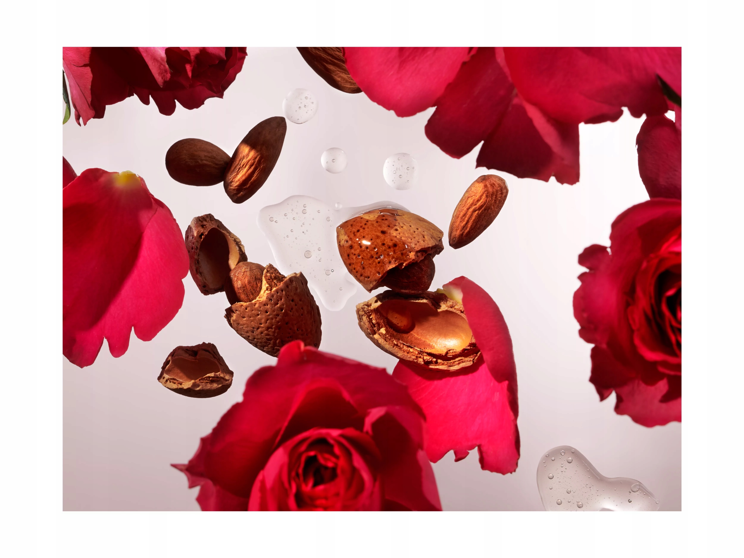 RITUALS Zestaw upominkowy Ritual of Ayurveda S Marka Rituals