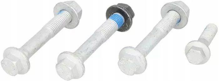 LEMFORDER ZESTAW MONT. WAHACZA 39098 01