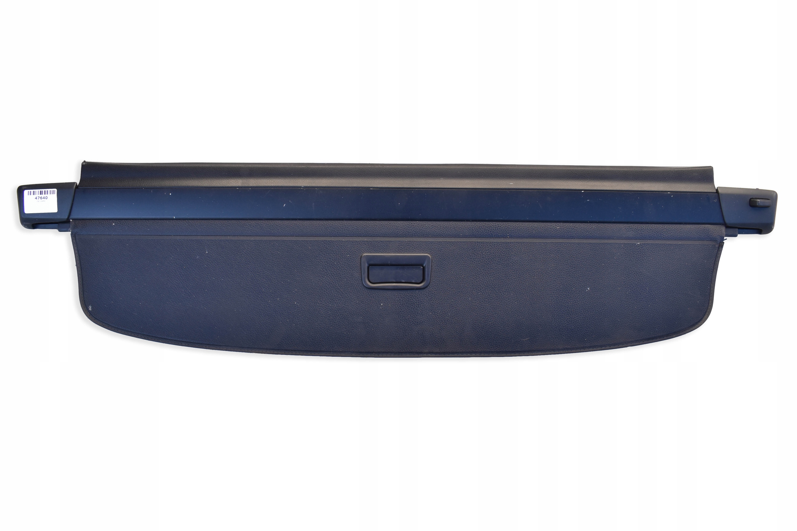blinds boot VOLKSWAGEN PASSAT B6 KOMBI 2005-2010 3C9867871