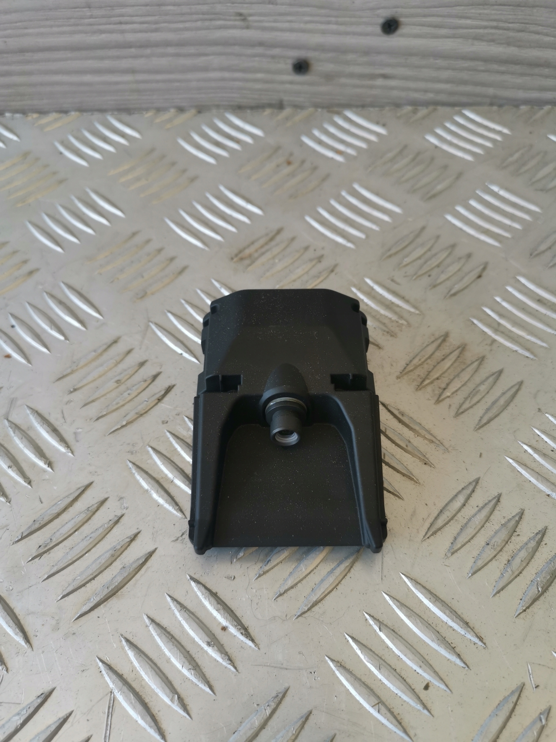 KIA CEED III LIFT KAMERA RADAR SZYBY CZOLOWEJ