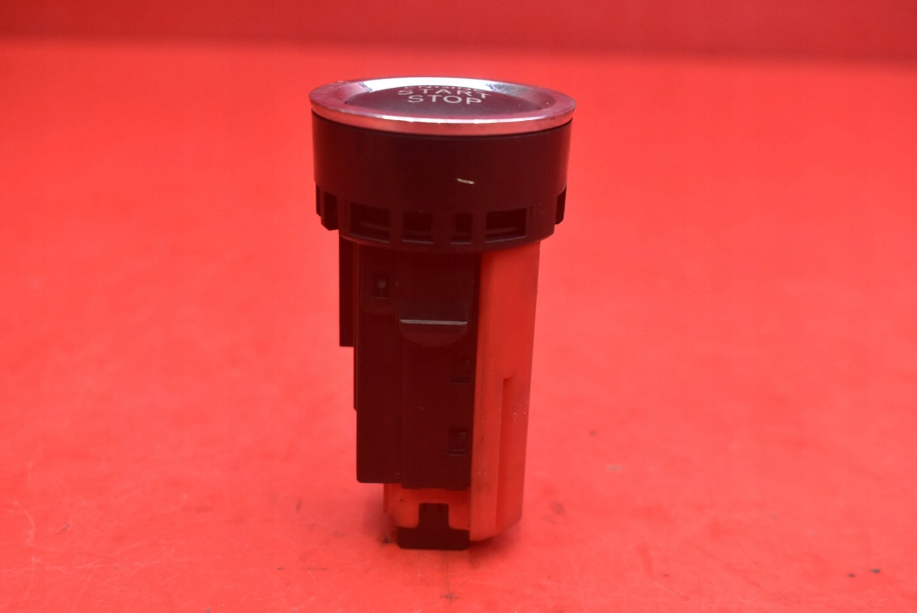 ignition button START/STOP 2842A-TMIMB1 TOYOTA AURIS 1 and 2.0 D-4D 126 KM