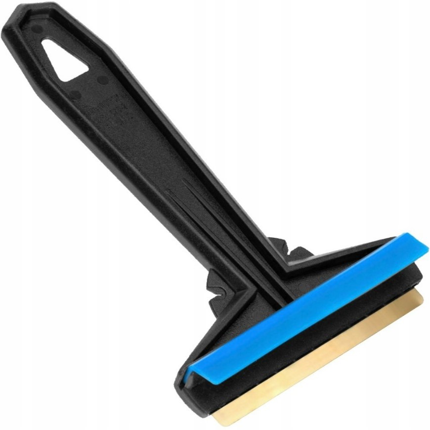 

Skrobaczka Do Szyb Murska 575-2