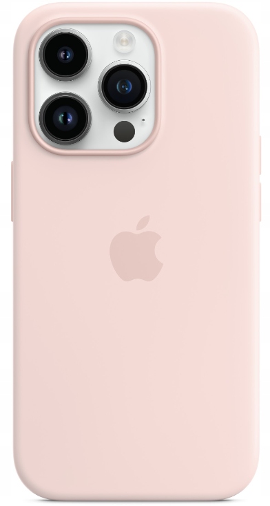 

Etui Iphone 14 Pro Pokrowiec Wybór Kolorów Case