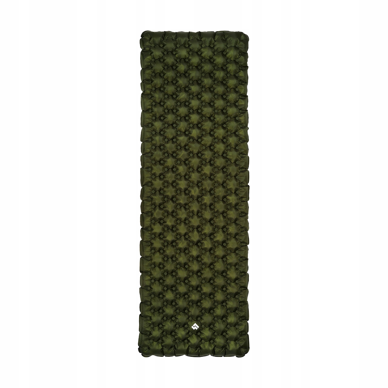 Materac Alpinus Aalborg lekki czterosezonowy ZJ11830