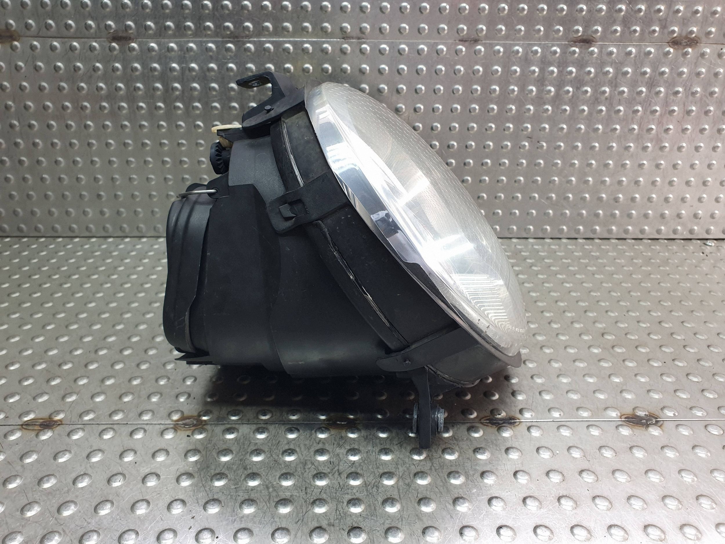 light REFLEKTOR right front 6X1941752F VW LUPO 98-05
