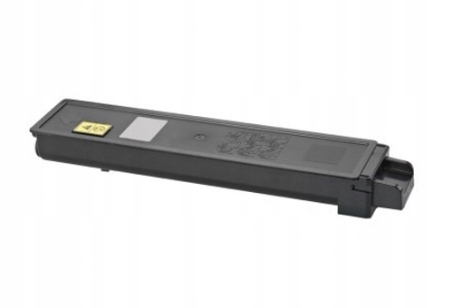 Naplnka Utax 662510010 čierny kompatibilný toner pre Utax 2550ci