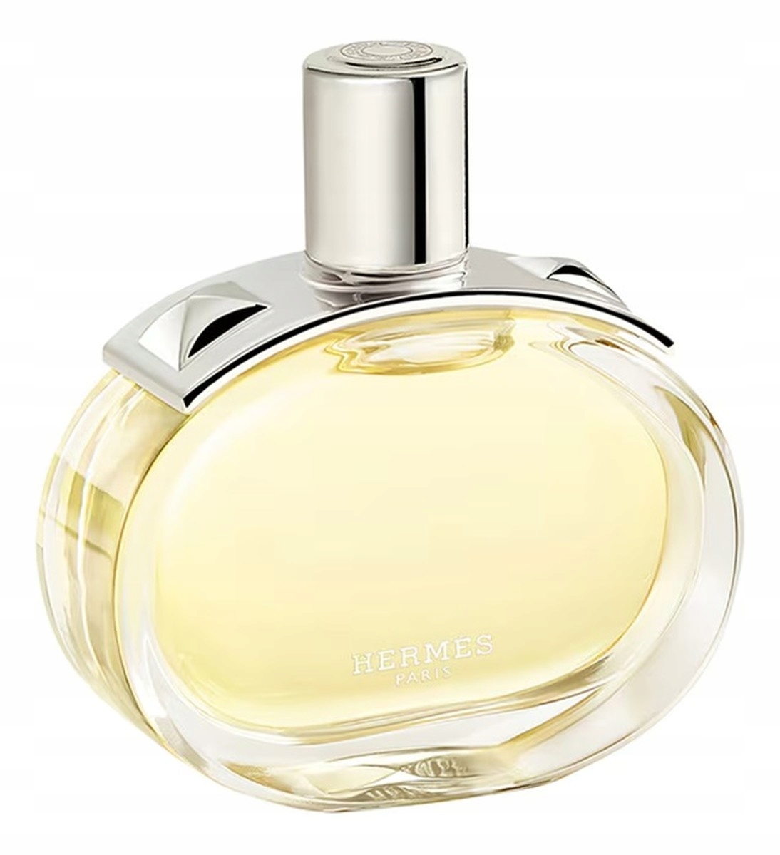 Hermes Barenia Parfémovaná voda sprej 60 Ml