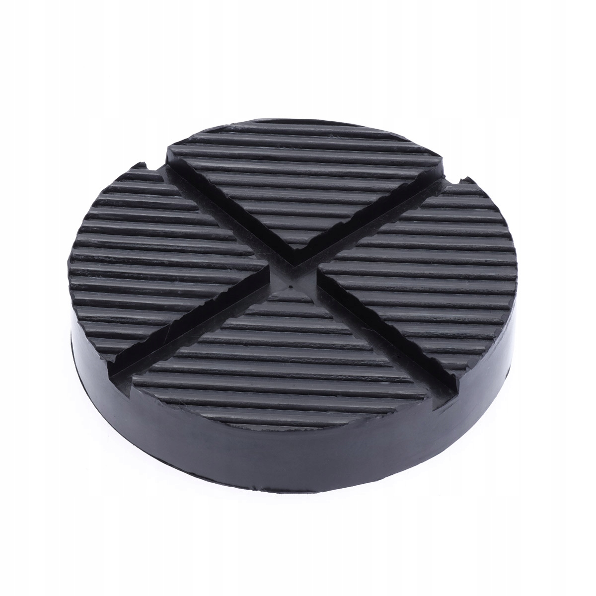 ADAPTER PODKŁADKA PODŁOGA OCHRANIACZ RAMY Udźwig 1 kg