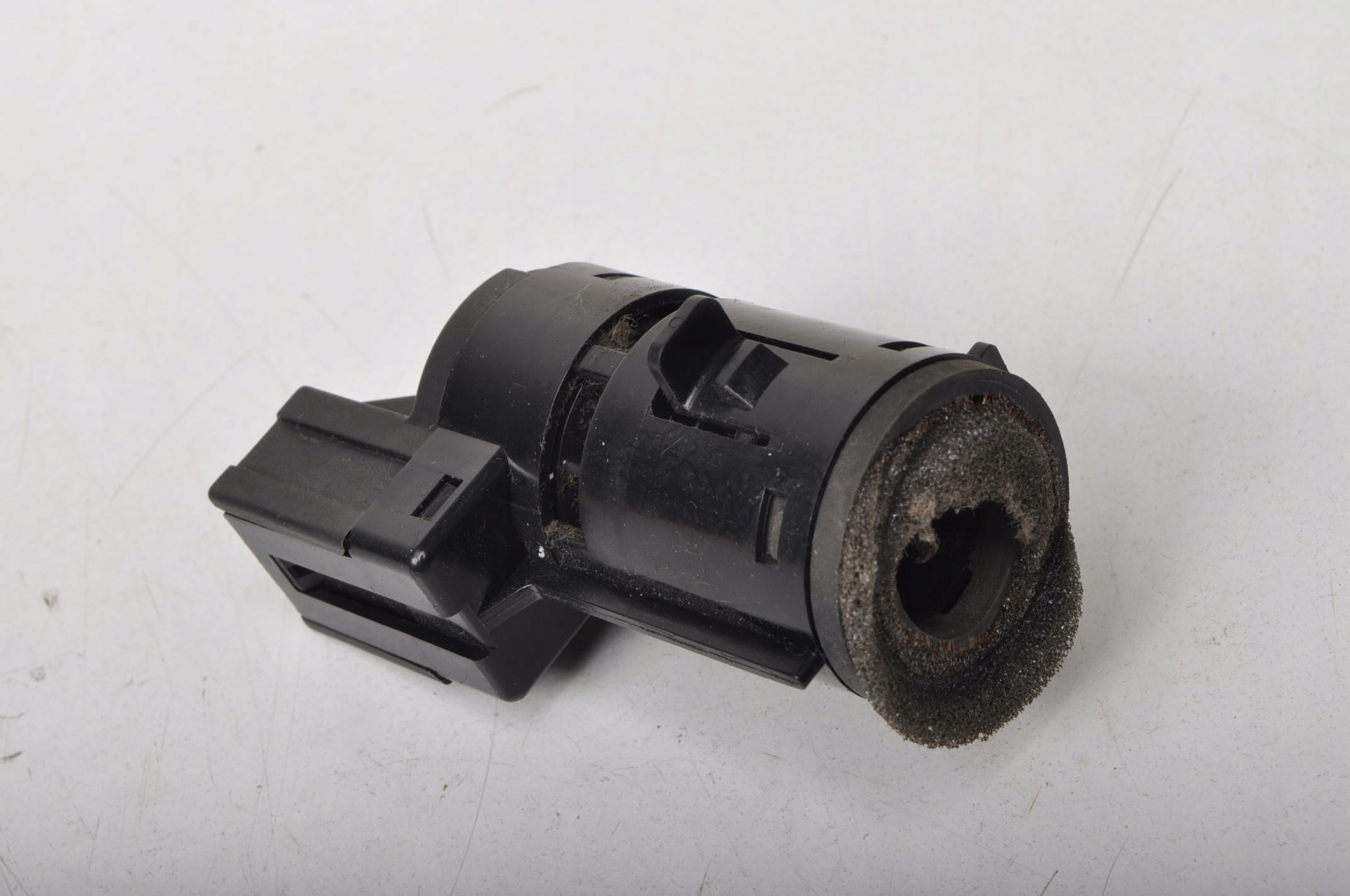 VOLVO C30 S40 C70 V50 CZUJNIK TEMPERATURY WEWNĘTRZNEJ 3524841