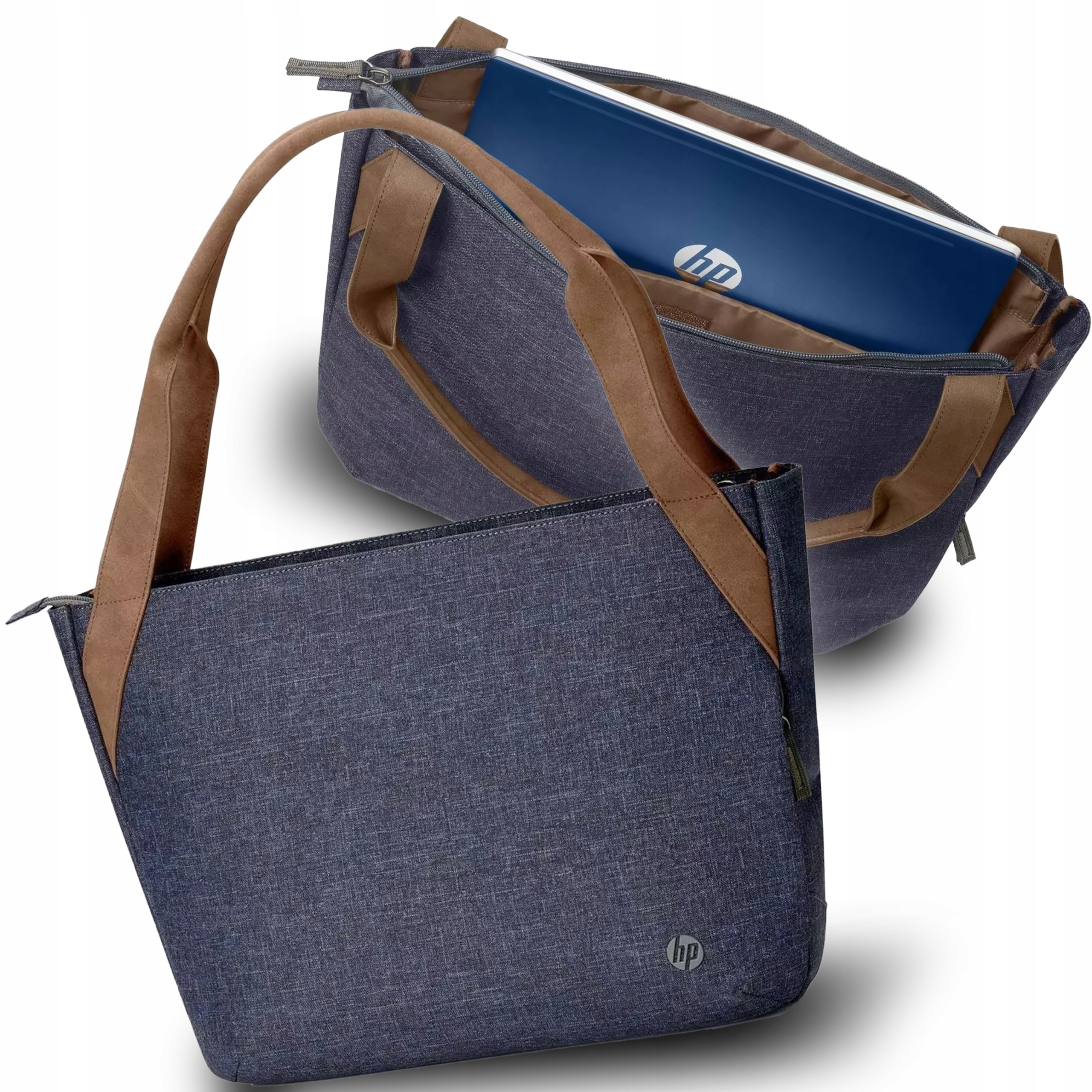 Torba na Laptopa HP RENEW Tote 14