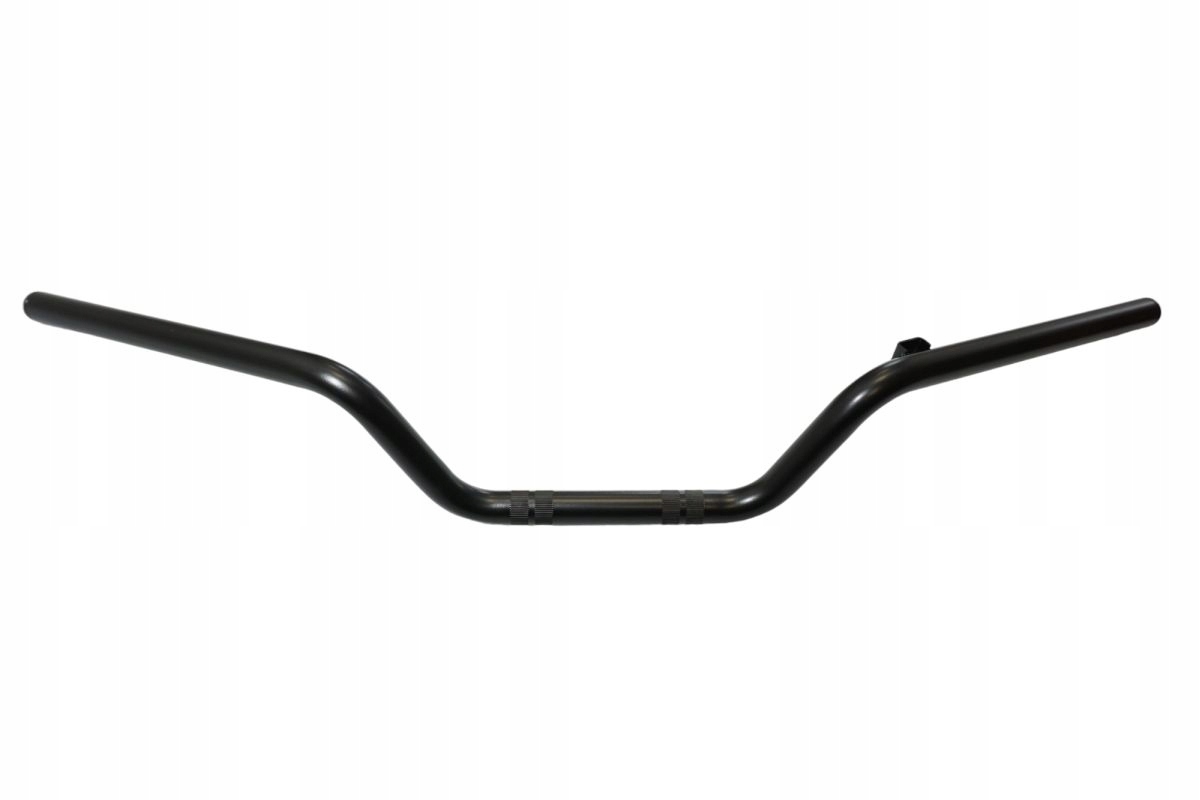 Biketec Oceľový Volant Pre Štvorkolku Atv Cf Moto 850/1000 (2017-) Farba Č