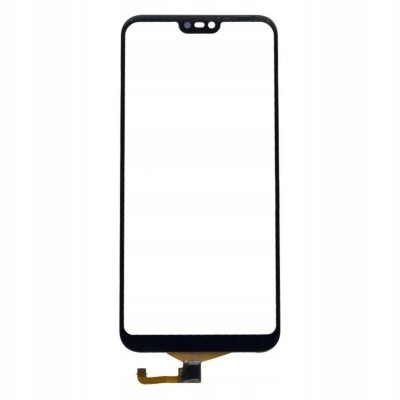 Huawei P20 Lite DOTYK DIGITIZER EKRAN DOTYKOWY LCD