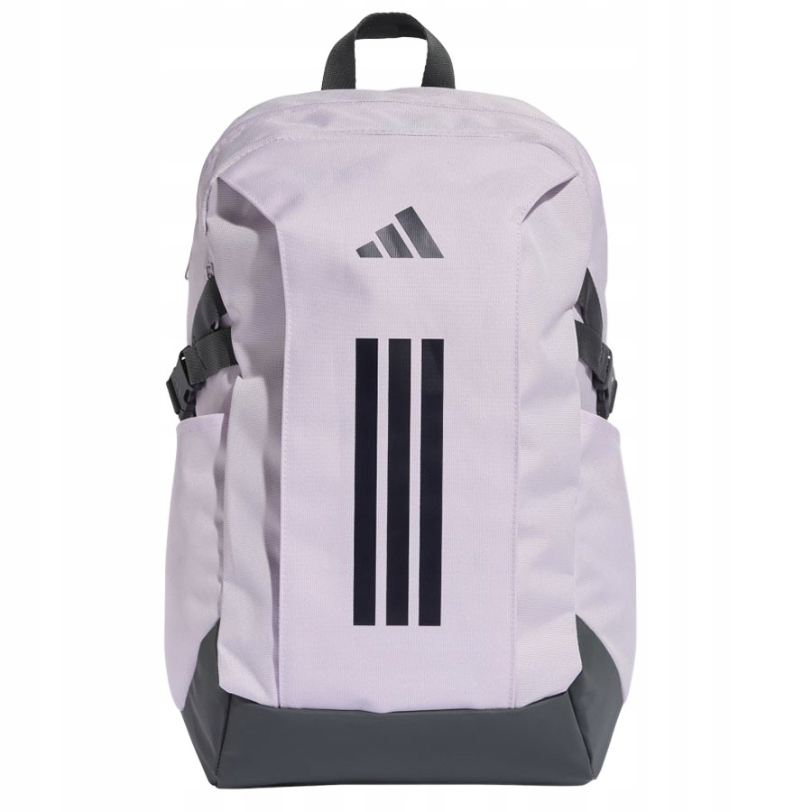 Batoh adidas Power VII sportovní školní dámský dvoukomorový, prostorný KE3780