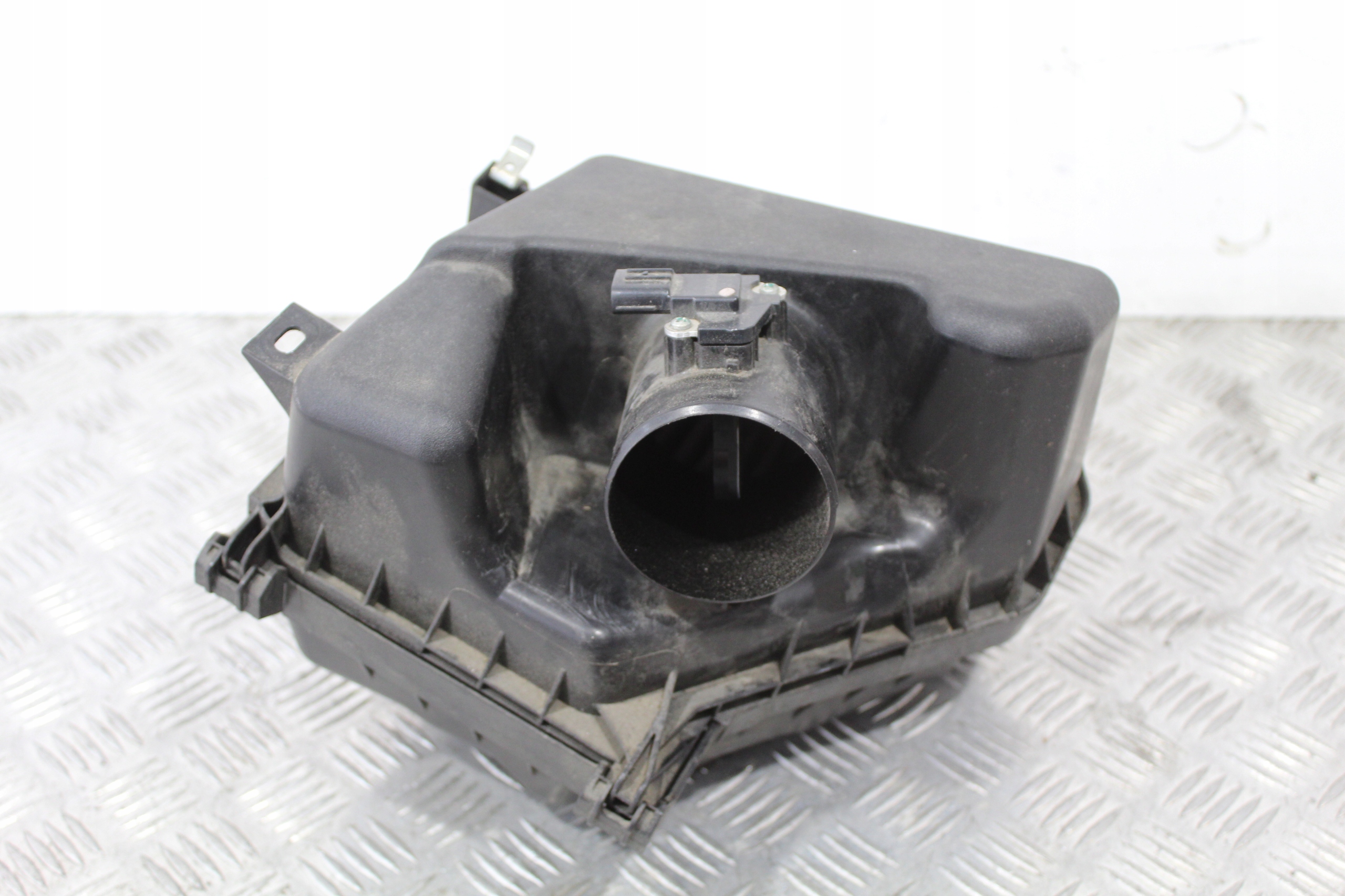 GEHÄUSE FILTER LUFT TOYOTA VERSO