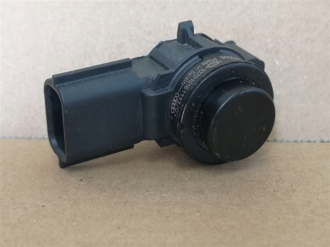 ДАТЧИК ПАРКОВКИ PDC RENAULT MEGANE 3 253A44101R