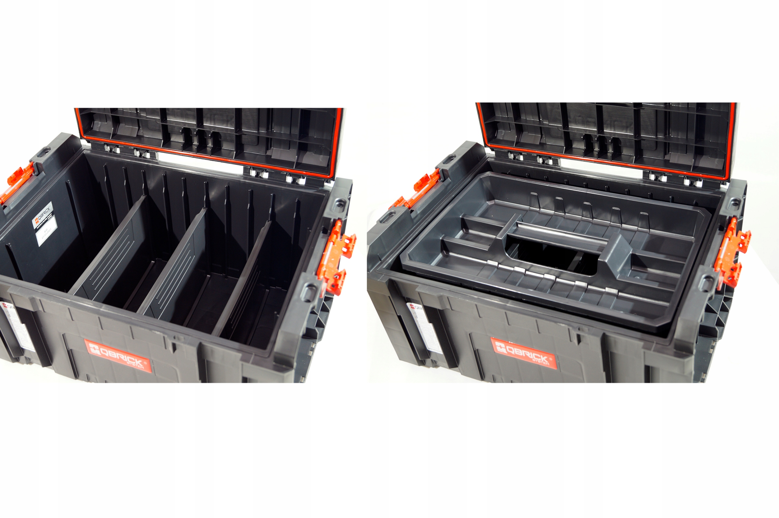 0ebd1e7e4507aa77a6d55753dc79