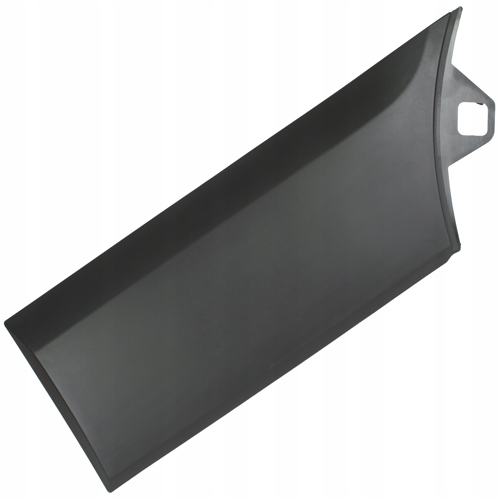 LISTWA PRZED TYLNYM KOŁEM DO FORD TRANSIT MK8 14+