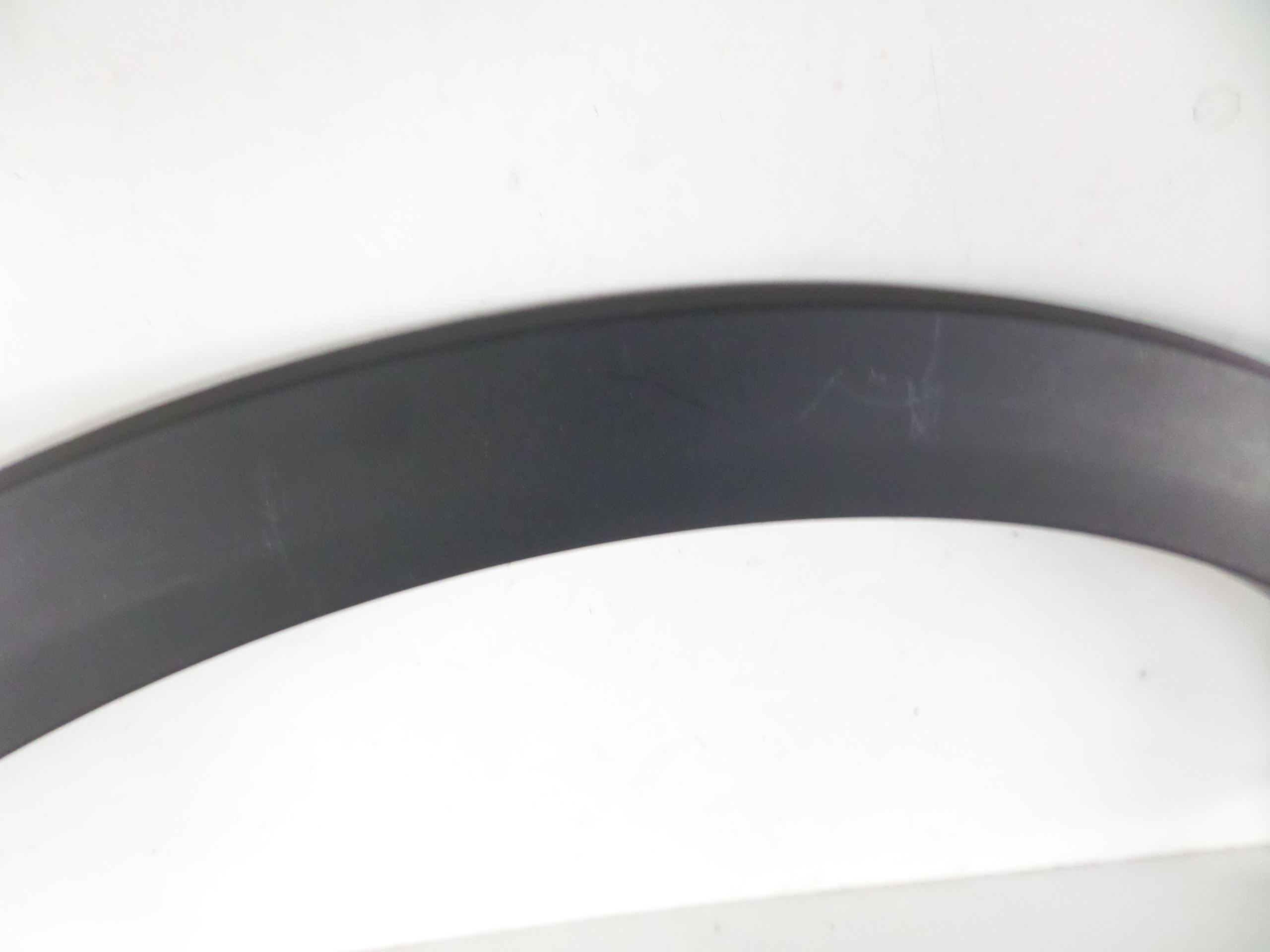 COUVERTURE AILE AVANT GAUCHE KIA X-CEED XCEED 19